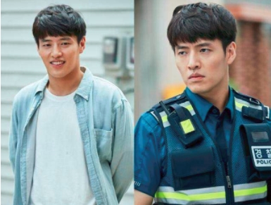 �����ǽ�������Ů���Ѷ���˭ ��Ϊʲô�н�sky�����