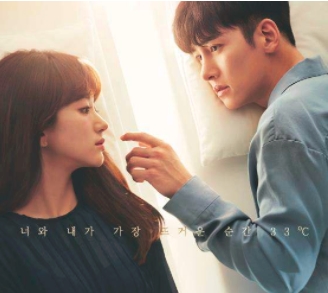 �����ǽ�������Ů���Ѷ���˭ ��Ϊʲô�н�sky�����