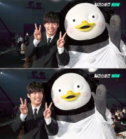 �����ǽ�������Ů���Ѷ���˭ ��Ϊʲô�н�sky�����