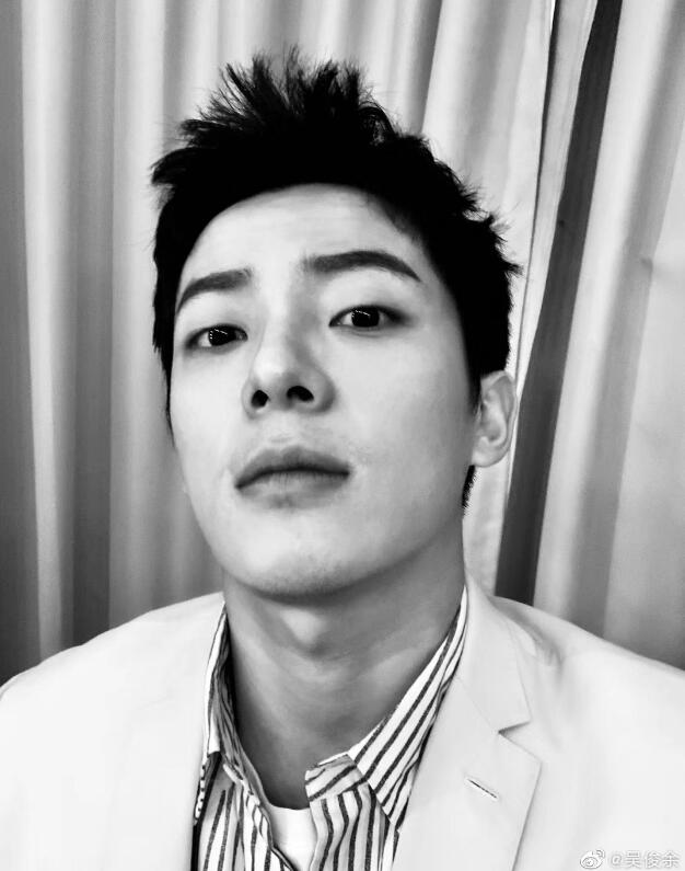 �⿡���ڿ�������ô���� ����ѩ��ԭ����ɶ