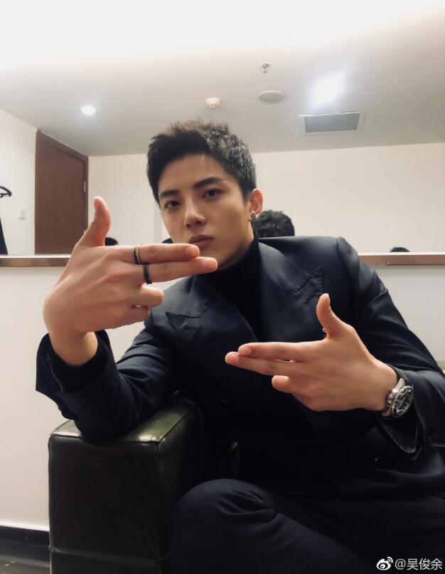 �⿡���ڿ�������ô���� ����ѩ��ԭ����ɶ