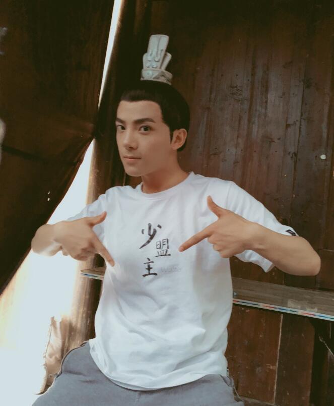 �⿡���ڿ�������ô���� ����ѩ��ԭ����ɶ