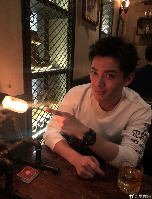 �⿡���ڿ�������ô���� ����ѩ��ԭ����ɶ