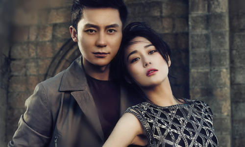 ��ܰ�����˺������ʲô ����ʲôʱ����һ���