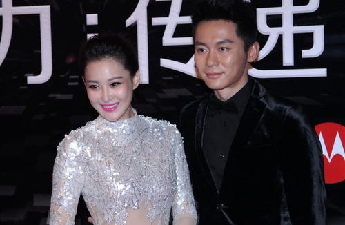 ��ܰ�����˺������ʲô ����ʲôʱ����һ���