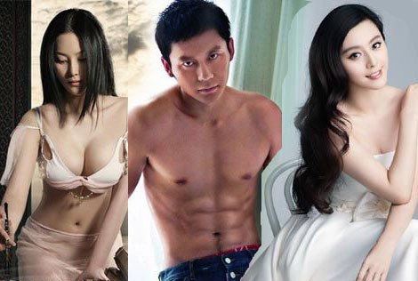 ��ܰ�����˺������ʲô ����ʲôʱ����һ���