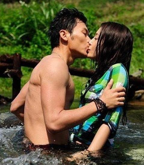 ��ܰ�����˺������ʲô ����ʲôʱ����һ���