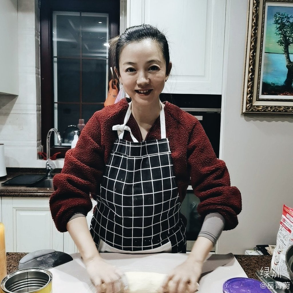 ��ݼε������Ķ���� ���Ϲ���˭