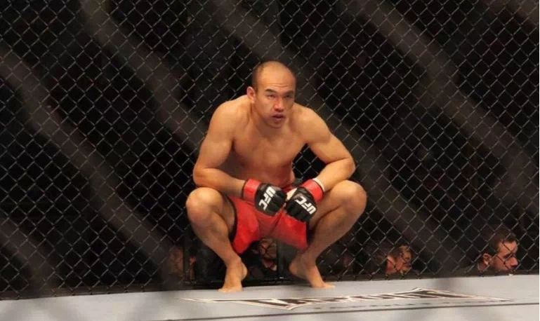 ����Ȫufcս����ʤ���� ��UFC��������