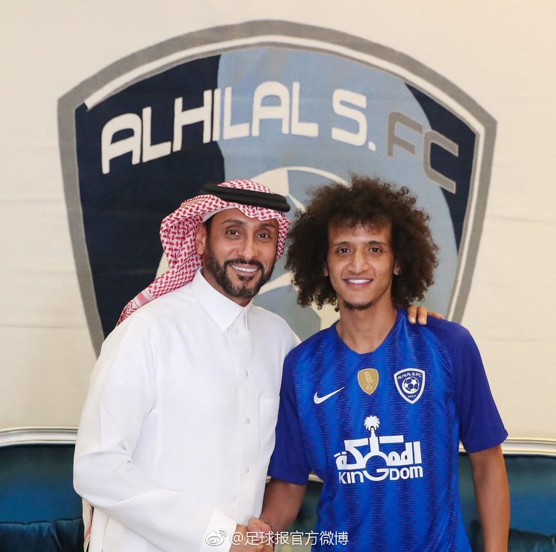 ������Ϊʲô����ת��ȥŷ�� ������������н����