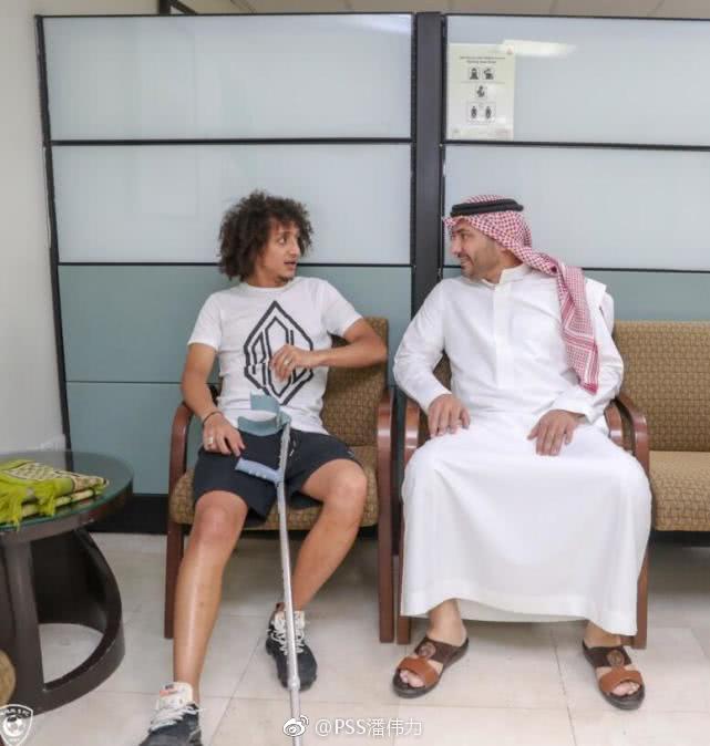 ������Ϊʲô����ת��ȥŷ�� ������������н����