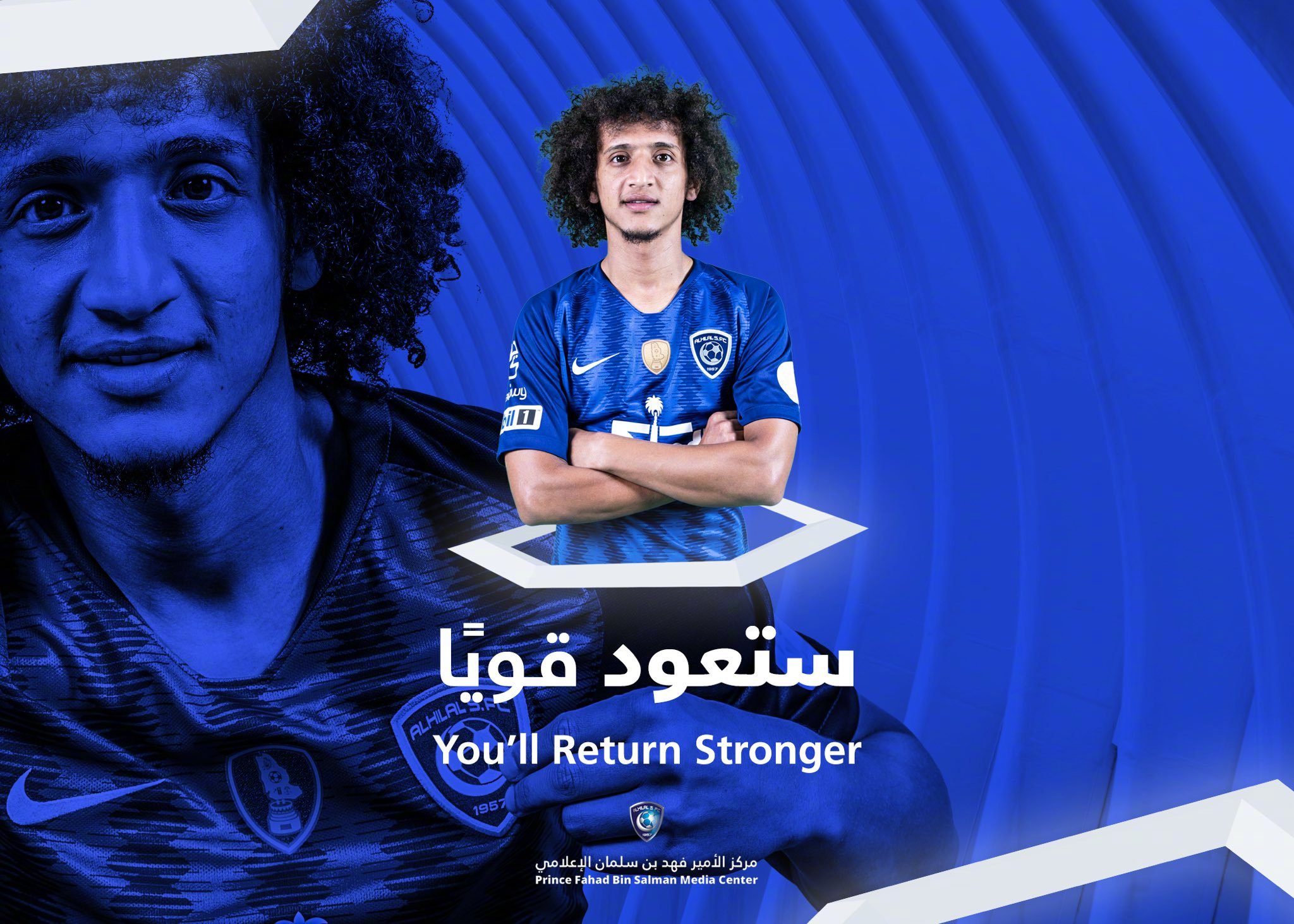 ������Ϊʲô����ת��ȥŷ�� ������������н����