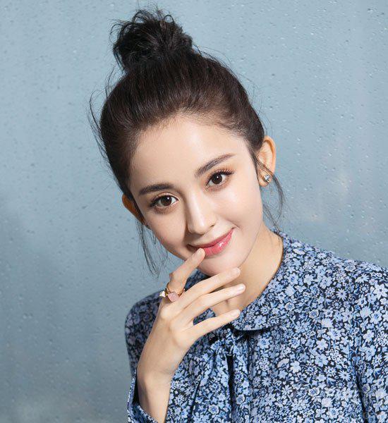 �ع˹���������߶��� ������������Ƥ��ͼ