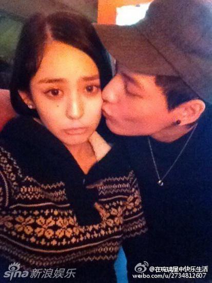 �ع˹���������߶��� ������������Ƥ��ͼ