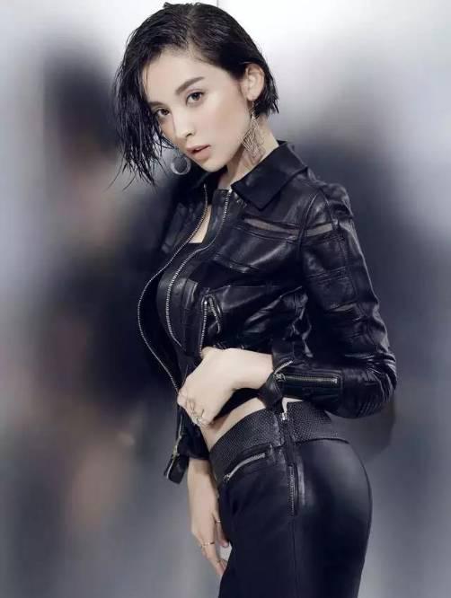 �ع˹���������߶��� ������������Ƥ��ͼ