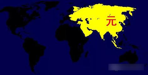 ΪʲôԪ���ʵ۶����� Ԫ���ʵ۵�������ʽ��ͼ