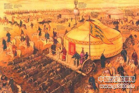 ΪʲôԪ���ʵ۶����� Ԫ���ʵ۵�������ʽ��ͼ