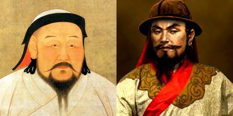 ΪʲôԪ���ʵ۶����� Ԫ���ʵ۵�������ʽ��ͼ