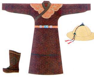 ΪʲôԪ���ʵ۶����� Ԫ���ʵ۵�������ʽ��ͼ