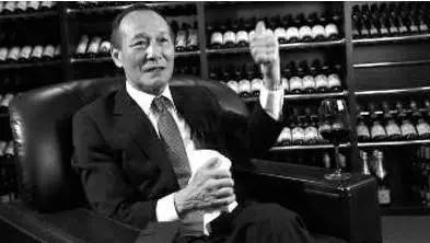 �»�����14K�ĵ�λ��� �»����ж����ʲ�