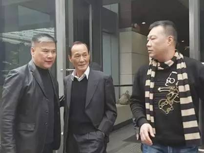 �»�����14K�ĵ�λ��� �»����ж����ʲ�