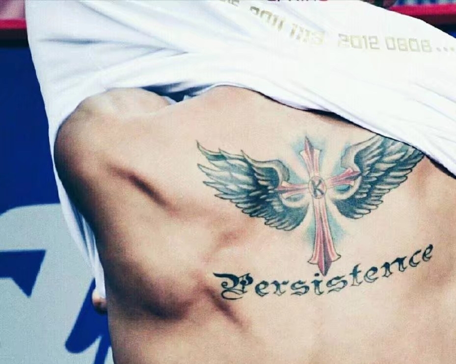 �ż̿�����ͼ��������ʲô �����������ڻ�����