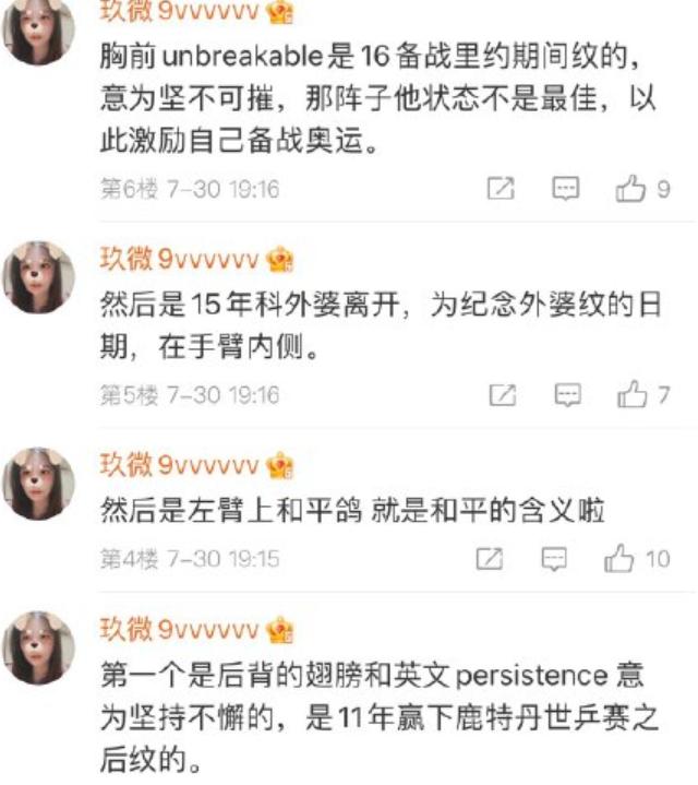 �ż̿�����ͼ��������ʲô �����������ڻ�����