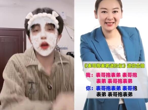 ���籧�����ƿ��� ���籧������������ô˵