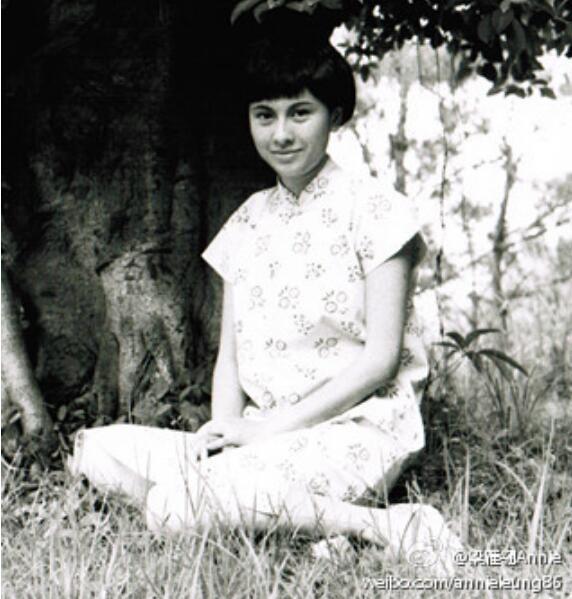 ������Ϊʲô�˳���̳ ���Ƿ�ͼ���ϰ�����