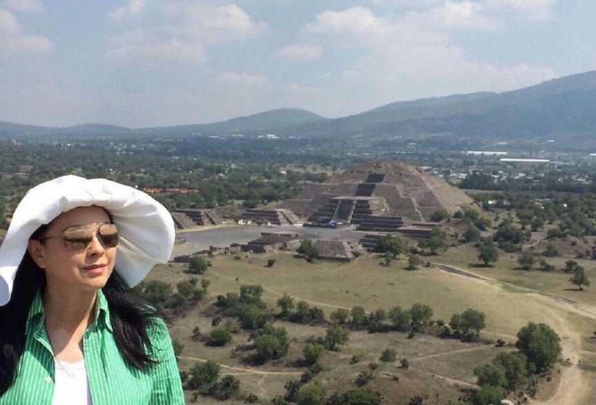 ������Ϊʲô�˳���̳ ���Ƿ�ͼ���ϰ�����