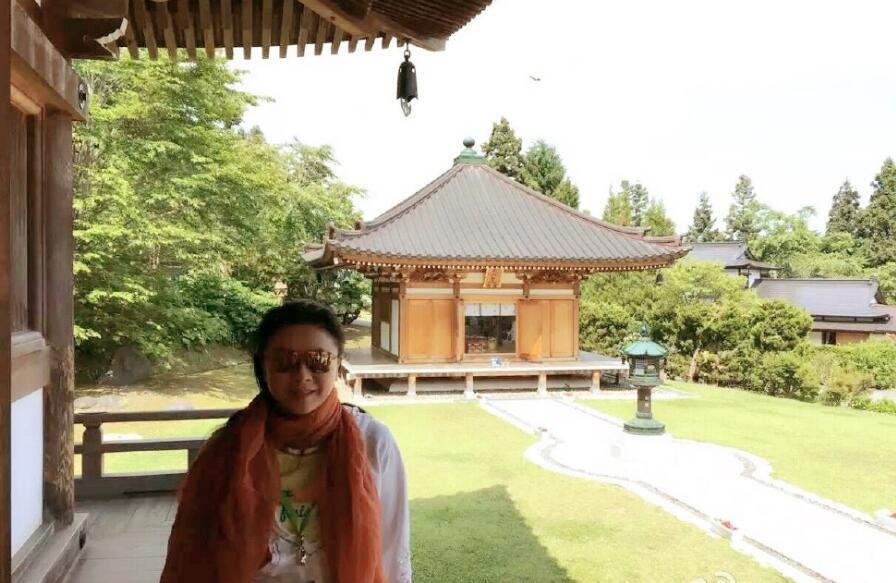 ������Ϊʲô�˳���̳ ���Ƿ�ͼ���ϰ�����