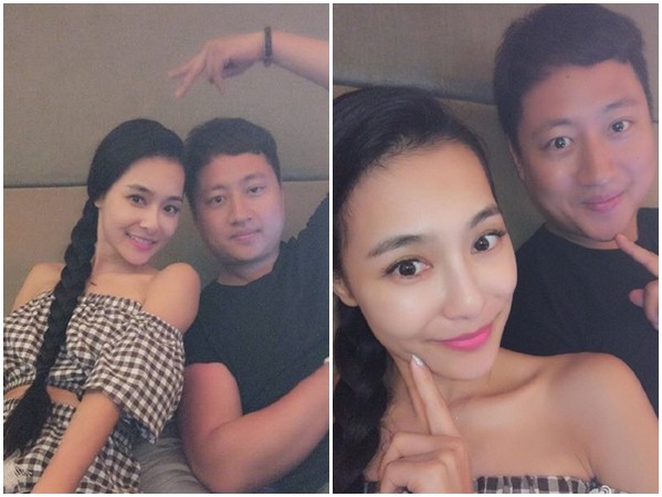 ��˼��ɳ̲�㱳�����Ϲ� �����ǰϦɹ�����������