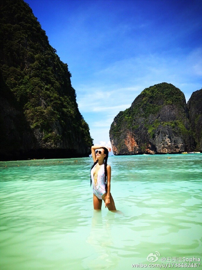 ��˼��ɳ̲�㱳�����Ϲ� �����ǰϦɹ�����������