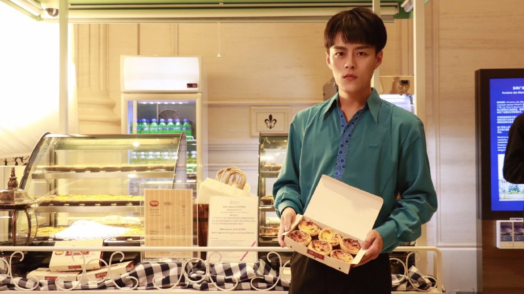 ��ͼ��ԭ������˧�� ��������˼˼��Ƭ