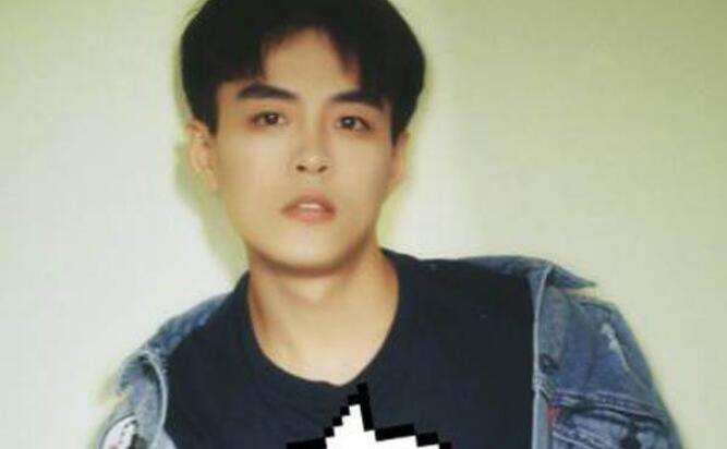 ��ͼ��ԭ������˧�� ��������˼˼��Ƭ