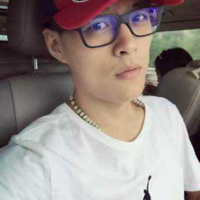 ��ͼ��ԭ������˧�� ��������˼˼��Ƭ