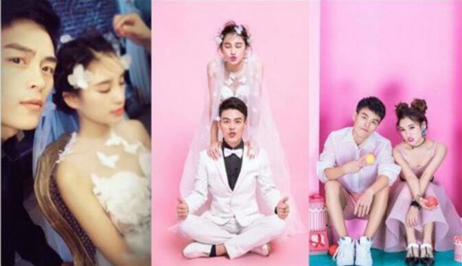 ��ͼ��ԭ������˧�� ��������˼˼��Ƭ