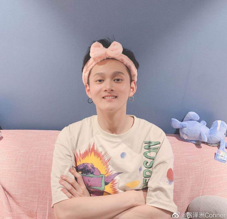 �����޽�����������ѧ ���μ��������ʥ�ڼ���