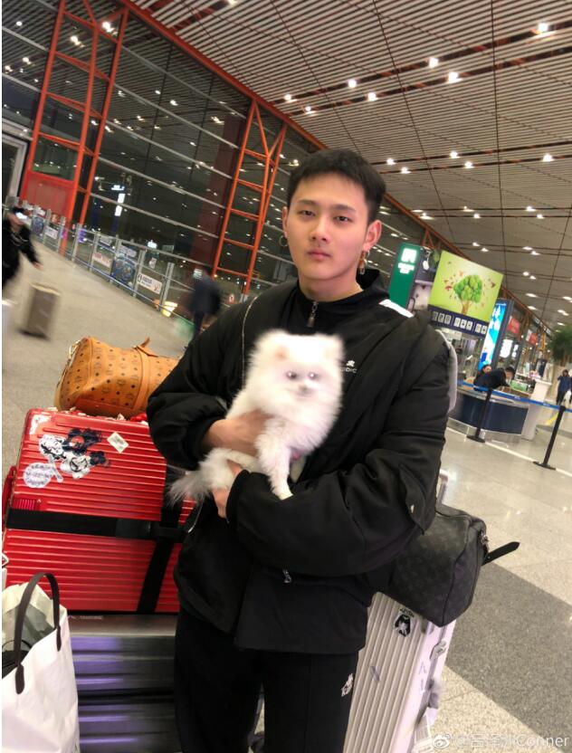 �����޽�����������ѧ ���μ��������ʥ�ڼ���