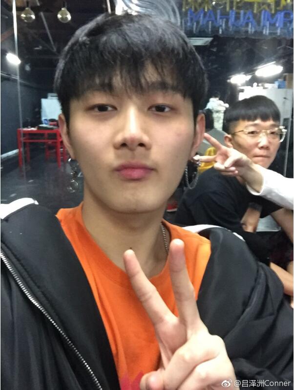 �����޽�����������ѧ ���μ��������ʥ�ڼ���