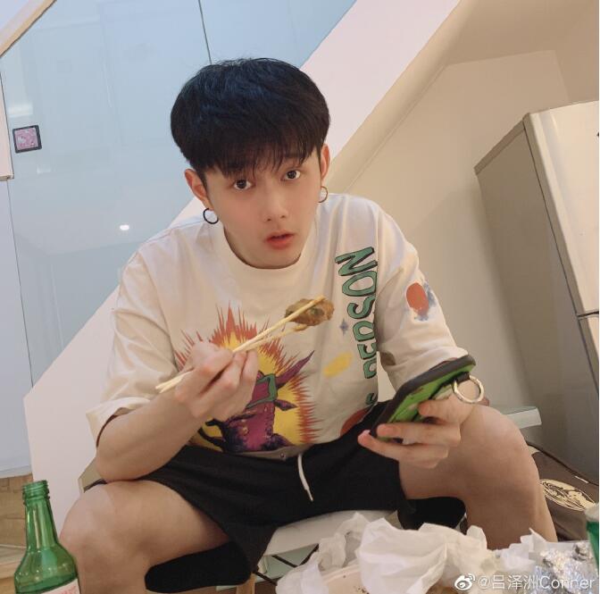 �����޽�����������ѧ ���μ��������ʥ�ڼ���