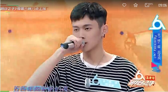 �����޽�����������ѧ ���μ��������ʥ�ڼ���