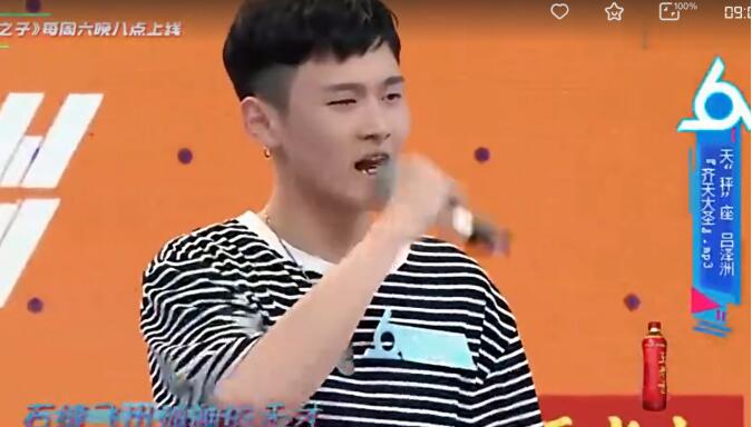 �����޽�����������ѧ ���μ��������ʥ�ڼ���