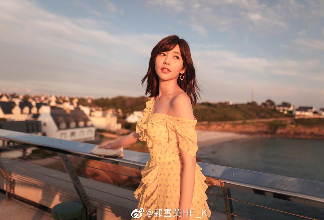 ��ѩܽΪʲô��լ��Ů�� ��Ӿװ���س�34d�������ĳ���