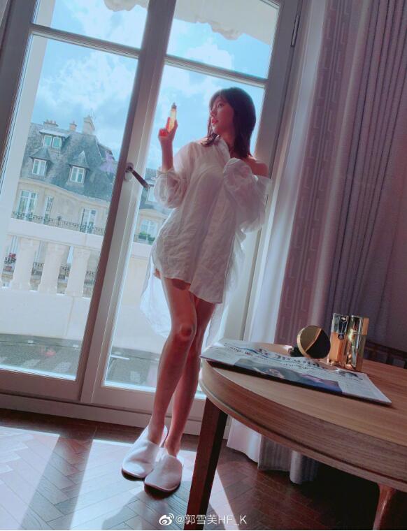 ��ѩܽΪʲô��լ��Ů�� ��Ӿװ���س�34d�������ĳ���