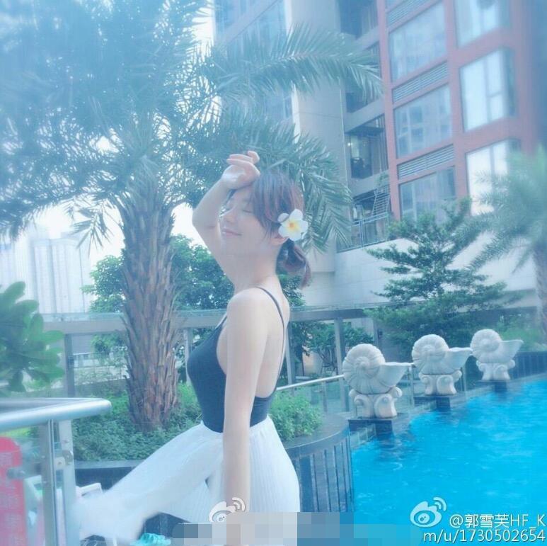 ��ѩܽΪʲô��լ��Ů�� ��Ӿװ���س�34d�������ĳ���