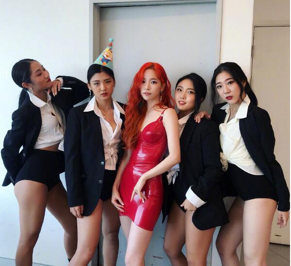 �����������껹Ҫ�� �����������ô����