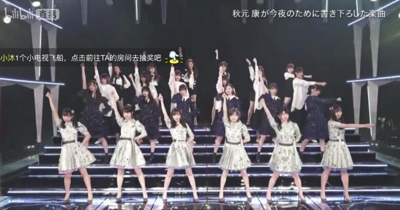 �����������껹Ҫ�� �����������ô����