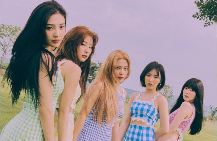 �����������껹Ҫ�� �����������ô����