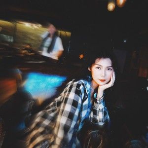 ����liu��ʲô�� ��Ƭ����